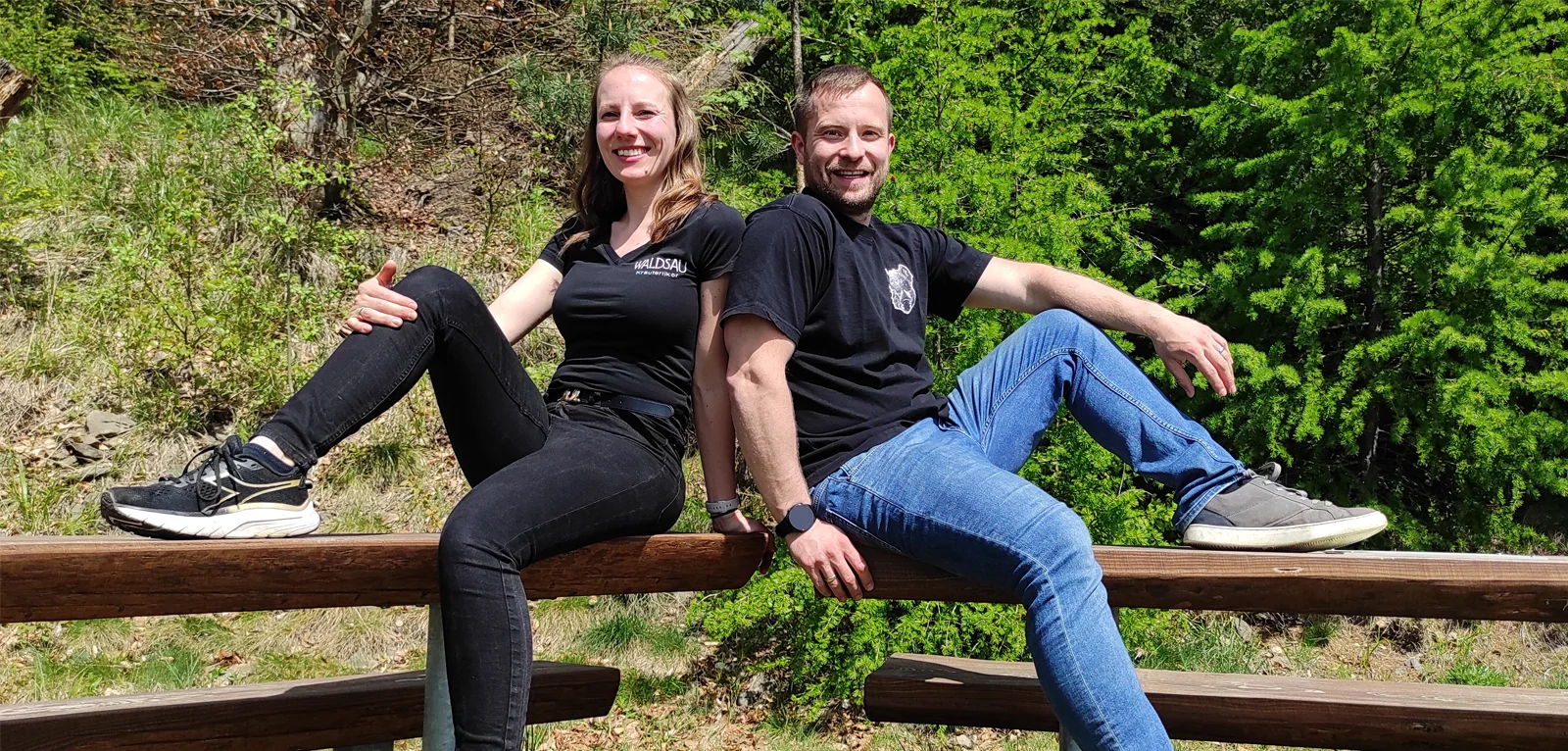 Team Rennsteigsprit